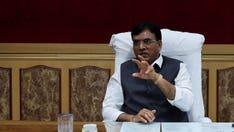 India to improve drug regulatory system with $80M after locally made cough syrup was linked to 89 child deaths