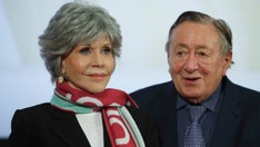 Jane Fonda, 85, admits to accepting date from 90-year-old because he offered 'to pay me quite a bit of money'