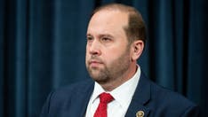 GOP targets billions in COVID fraud with new bill: ‘Greatest heist of American taxpayer dollars in history’