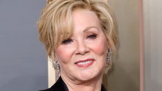 Jean Smart says she's recovering from a heart procedure: 'Please listen to your body'