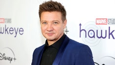 Jeremy Renner gives update on TV series amid recovery from snowplow accident: 'I hope you're ready'