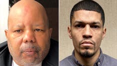 Pennsylvania men allegedly used Jehovah's Witness hall to 'gain access' to sex abuse victims