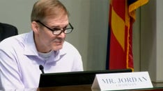 Jim Jordan ‘weaponization’ probe draws early flak after disputed testimony