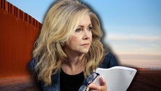 EXCLUSIVE: As drugs flow across border, new bill would slash traffickers' government benefits