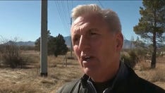 McCarthy rules out amnesty for illegal immigrants after Biden calls at State of the Union