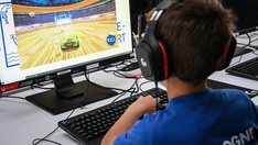 Growing 'sextortion' trend tricks boys into sending explicit images through gaming sites, extorted for money