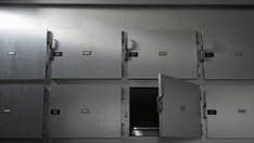 New York woman pronounced dead, starts breathing hours later