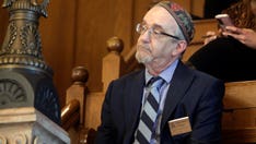 Kansas House passes bill that would require birth names, biological sex on ID