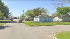 Three teens, 1 man dead in apparent murder-suicide in Texas home