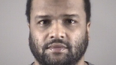 Volunteer coach arrested for sex with high school student released on bond: 'Predator'