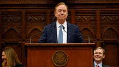 Connecticut Gov. Lamont proposes state's 1st tax cut in nearly 30 years