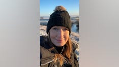 Body found during search for Nicola Bulley, missing mother of 2: report