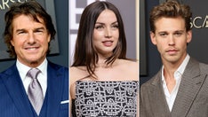 2023 Oscars: Tom Cruise receives Oscar nomination for ‘Top Gun: Maverick’ and what else to know