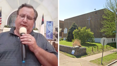 St. Louis mom lays down law with son, turns him into cops for carjacking pastor