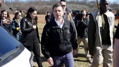 Waltz, House Republicans drop resolution condemning Buttigieg and saying he 'should resign'
