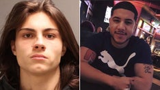 Temple police shooting suspect shot officer 3 more times as cop lay on ground with head wound: officials