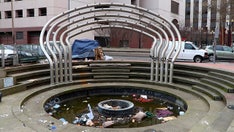 Crime turned Portland into a ‘hollowed out shell.’ Its neighbors are trying to keep it from happening to them