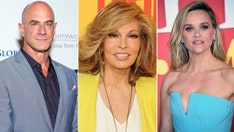 Raquel Welch remembered by Hollywood after death at 82: ‘Professional and glamorous beyond belief’