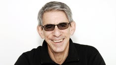 Richard Belzer, 'Law & Order' star, dead at 78