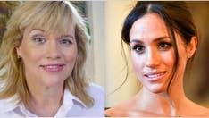 Meghan Markle, Harry expected to be deposed after judge denies motion for delay in half-sister's lawsuit