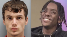 Texas man released on bond in murder case, hit with new weapons charge and released on bond again