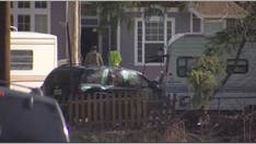 Washington property owner says squatters returned after SWAT raid: 'I'm going to give up'