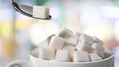 Americans' high sugar consumption prompts urgent warning from health leaders