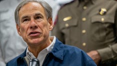 Group of book sellers, publishers file lawsuit in attempt to block Texas book ban over sexual content ratings