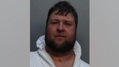 Knaus Berry Farm owner beaten at Florida home, son arrested for attempted murder: reports