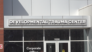 Multiple states report spike in child abuse and neglect