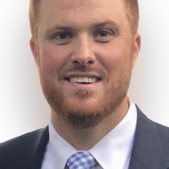 Rob Lockwood