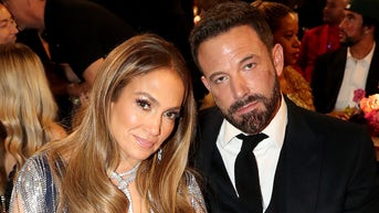 Jennifer Lopez, Ben Affleck divorce after two years of marriage - Fox News