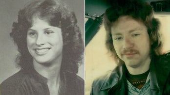 Michigan man who sexually assaulted, killed woman found in woods struggled with gender identity: police