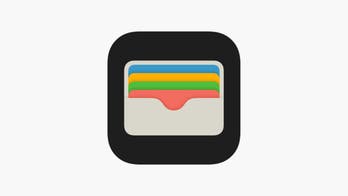 How to add your credit cards and loyalty passes to your iPhone