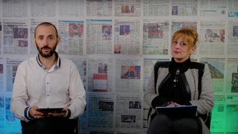 Reporters face jail for interviewing Christian who left LGBT lifestyle, warn of assault on free speech