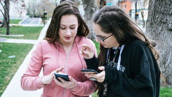 Dad asks Reddit if he should let his teen daughter meet a boy from Instagram in person