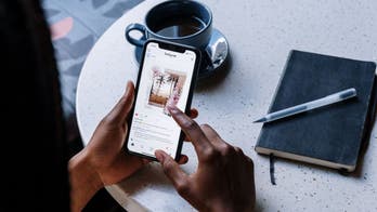 5 ways to remove creepy clickbait ads from your Instagram feed