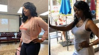 Pennsylvania woman killed by police in Pittsburgh was having 'mental breakdown': Cousin