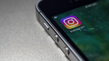 Instagram algorithm boosts ‘vast pedophile network,' bombshell report claims
