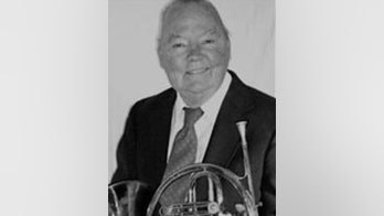 Alabama serial rapist musician tied to 'horrifying' attacks through DNA research