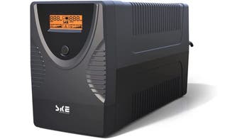 Should I get a backup power supply for my home?