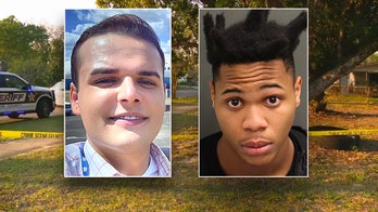 Reporter gunned down in Florida identified, GOP AG delivers ultimatum to Dem prosecutor and more top headlines