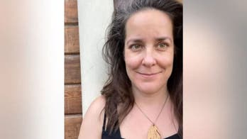 California baker who died in robbery wouldn't have wanted killer locked up, family says