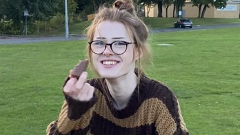 Two 15-year-olds charged with murder in fatal stabbing of TikTok teen Brianna Ghey