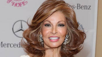 Inside Raquel Welch’s four marriages and how the sex symbol 'never did get it right'