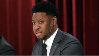 Field for Wisconsin Supreme Court seat will be cut in half after Tuesday's primary