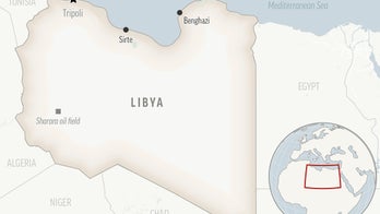73 migrants presumed dead after inflatable rubber vessel wrecks near Libya