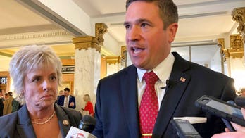 Republicans push for investigations in wake of Missouri transgender clinic whistleblower allegations