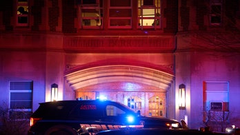 Michigan State students hid in laundry and on campus: 'We've always been preparing for mass shooting'