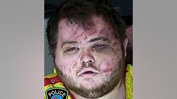 Colorado Springs Club Q 'nonbinary' shooting suspect ran neo-Nazi site, used gay slurs online, police testify